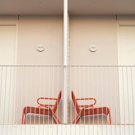 Kar-Rama Hotel Μιλντούρα Εξωτερικό φωτογραφία