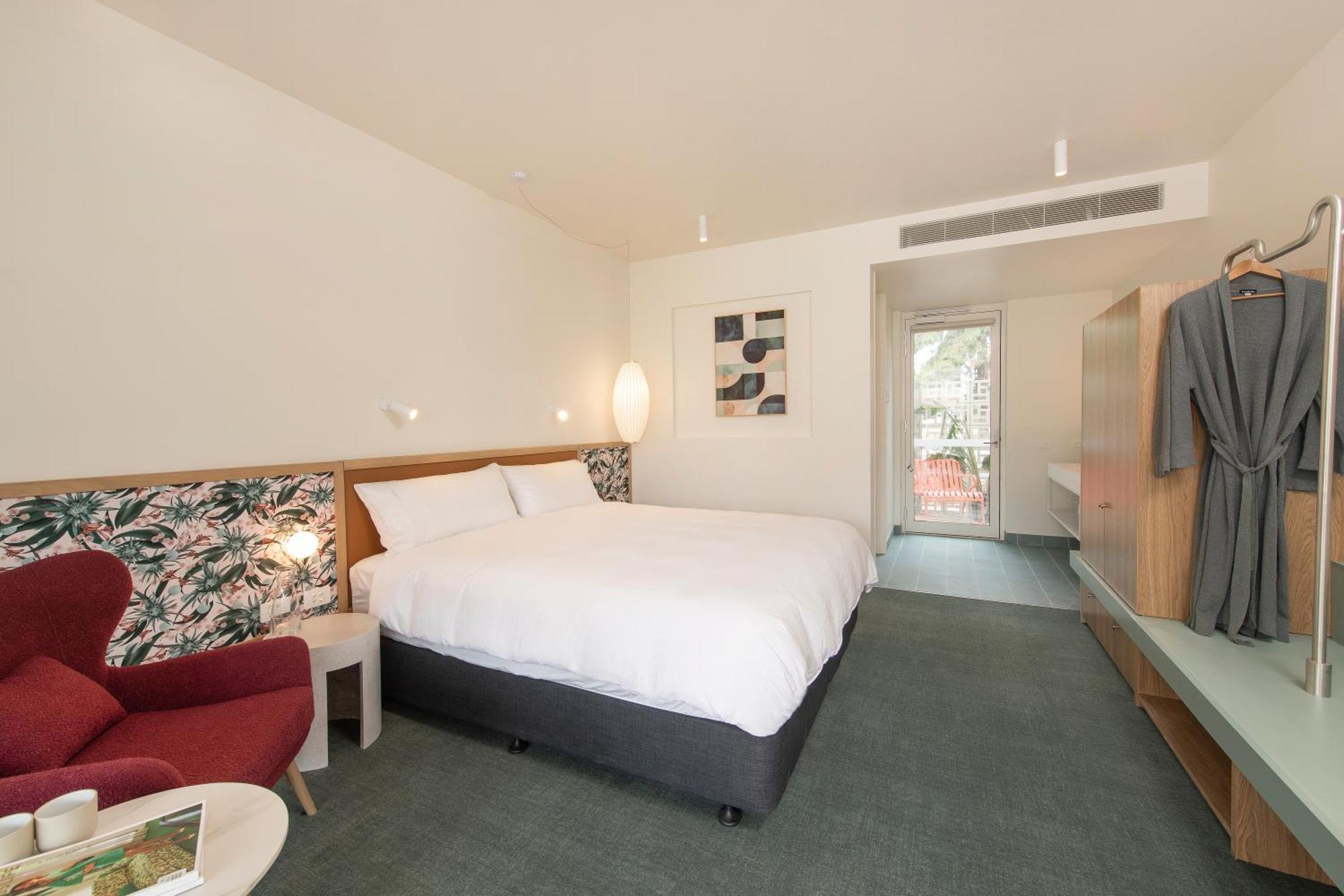 Kar-Rama Hotel Μιλντούρα Εξωτερικό φωτογραφία