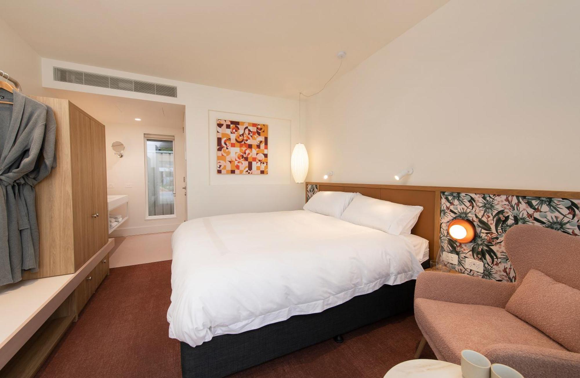 Kar-Rama Hotel Μιλντούρα Εξωτερικό φωτογραφία