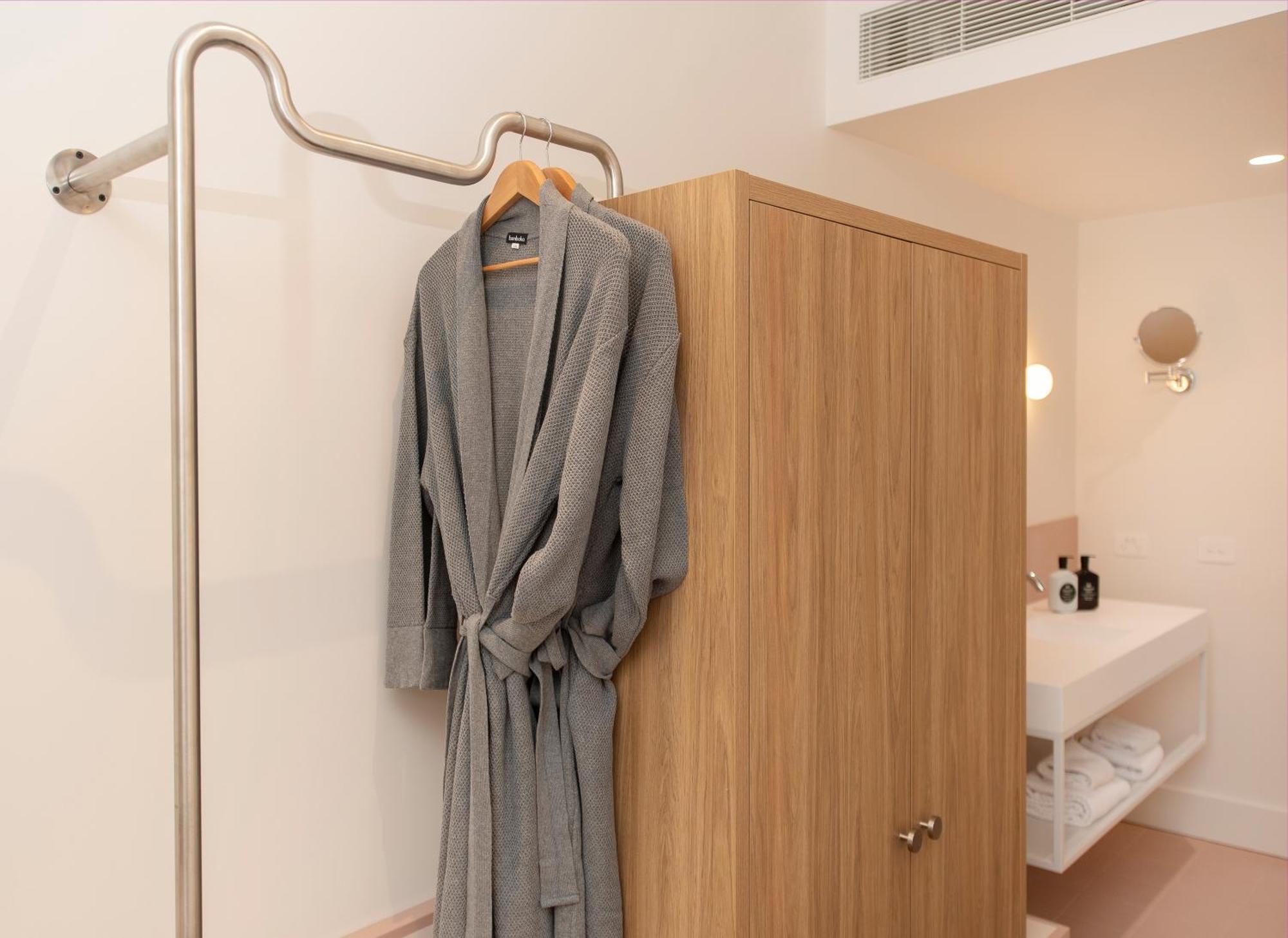 Kar-Rama Hotel Μιλντούρα Δωμάτιο φωτογραφία