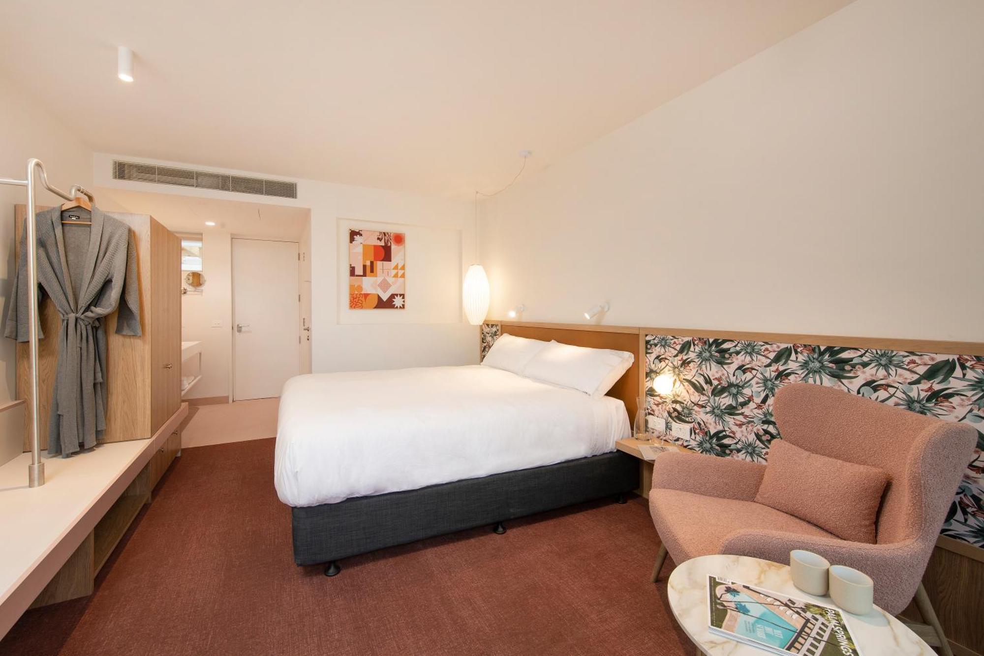 Kar-Rama Hotel Μιλντούρα Εξωτερικό φωτογραφία