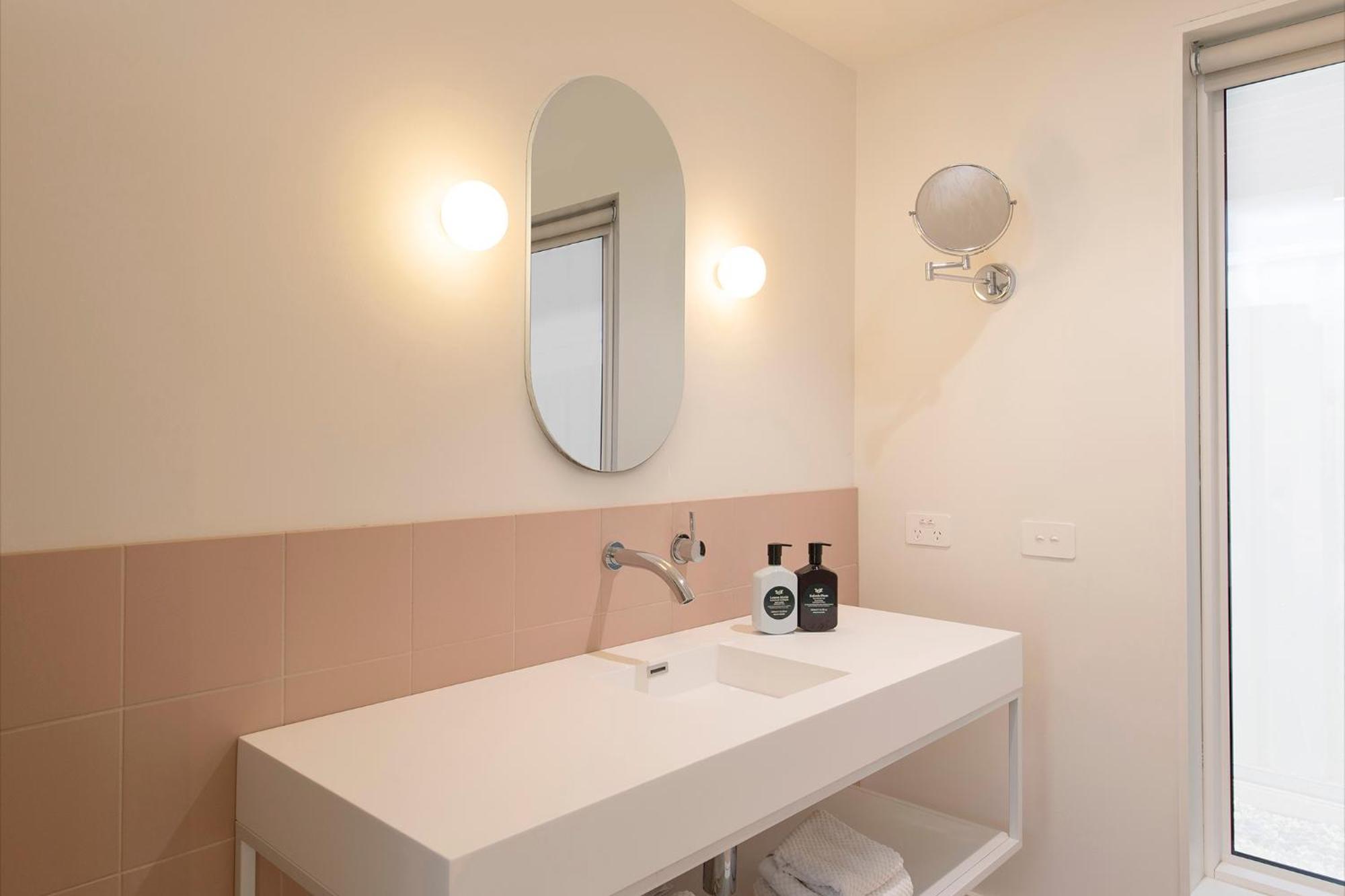 Kar-Rama Hotel Μιλντούρα Εξωτερικό φωτογραφία